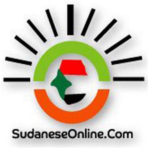 sudaneseonline.com|سودانايل الالكترونية.